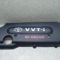12601-28150 | Накладка двигателя декоративная TOYOTA RAV4 05-12