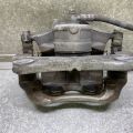 DGY9-33-98Z | Супорт гальмівний передн. прав. MAZDA CX-30 19- - Прев'ю 2