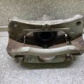 DGY9-33-98Z | Супорт гальмівний передн. прав. MAZDA CX-30 19- - Прев'ю 4