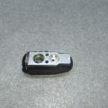 88515-42090 | Клапан кондиционера TOYOTA RAV4 05-12