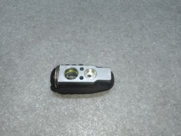 Клапан кондиционера TOYOTA RAV4 05-12