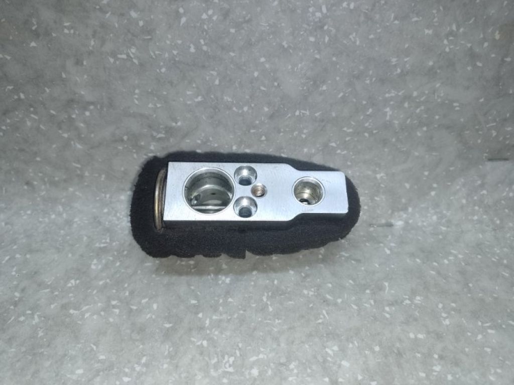 88515-42090 | Клапан кондиционера TOYOTA RAV4 05-12 - Фото 3