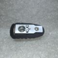 88515-42090 | Клапан кондиционера TOYOTA RAV4 05-12 - Превью 3
