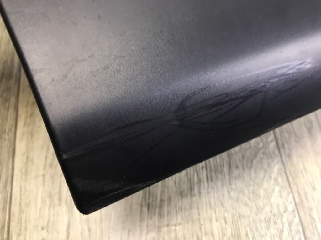 LR038855 | Накладка двери задн. прав. LAND ROVER RANGE ROVER (L405) 12-22 - Фото 7