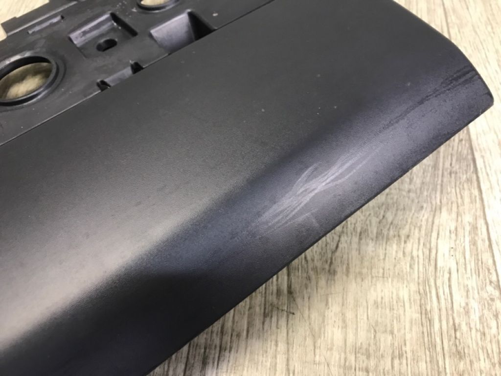 LR038855 | Накладка двери задн. прав. LAND ROVER RANGE ROVER (L405) 12-22 - Фото 8