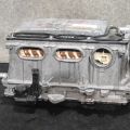 G9200-79025 | Інвертор LEXUS CT200 11-17