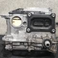 G9200-79025 | Інвертор LEXUS CT200 11-17 - Прев'ю 2