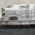 G9200-79025 | Інвертор LEXUS CT200 11-17 - Прев'ю 3