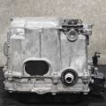 G9200-79025 | Інвертор LEXUS CT200 11-17 - Прев'ю 4