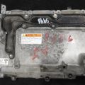 G9200-79025 | Інвертор LEXUS CT200 11-17 - Прев'ю 5