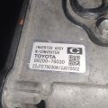G9200-79025 | Інвертор LEXUS CT200 11-17 - Прев'ю 6