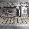 G9200-79025 | Інвертор LEXUS CT200 11-17 - Прев'ю 7
