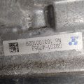 G9200-79025 | Інвертор LEXUS CT200 11-17 - Прев'ю 8
