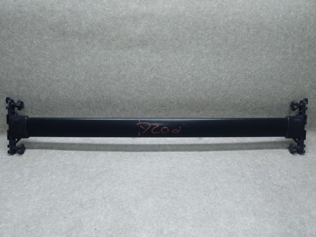 63409-42020 | Рейлинги TOYOTA RAV4 05-12