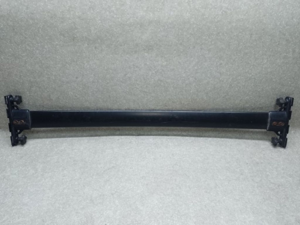 63409-42020 | Рейлинги TOYOTA RAV4 05-12 - Фото 2