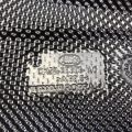 LR070711 | Тепловой экран LAND ROVER RANGE ROVER (L405) 12-22 - Превью 4