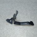 53550-42020 | Гак замка капота TOYOTA RAV4 05-12 - Прев'ю 3