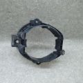 52125-42020 | Кронштейн противотуманной фары прав. TOYOTA RAV4 05-12