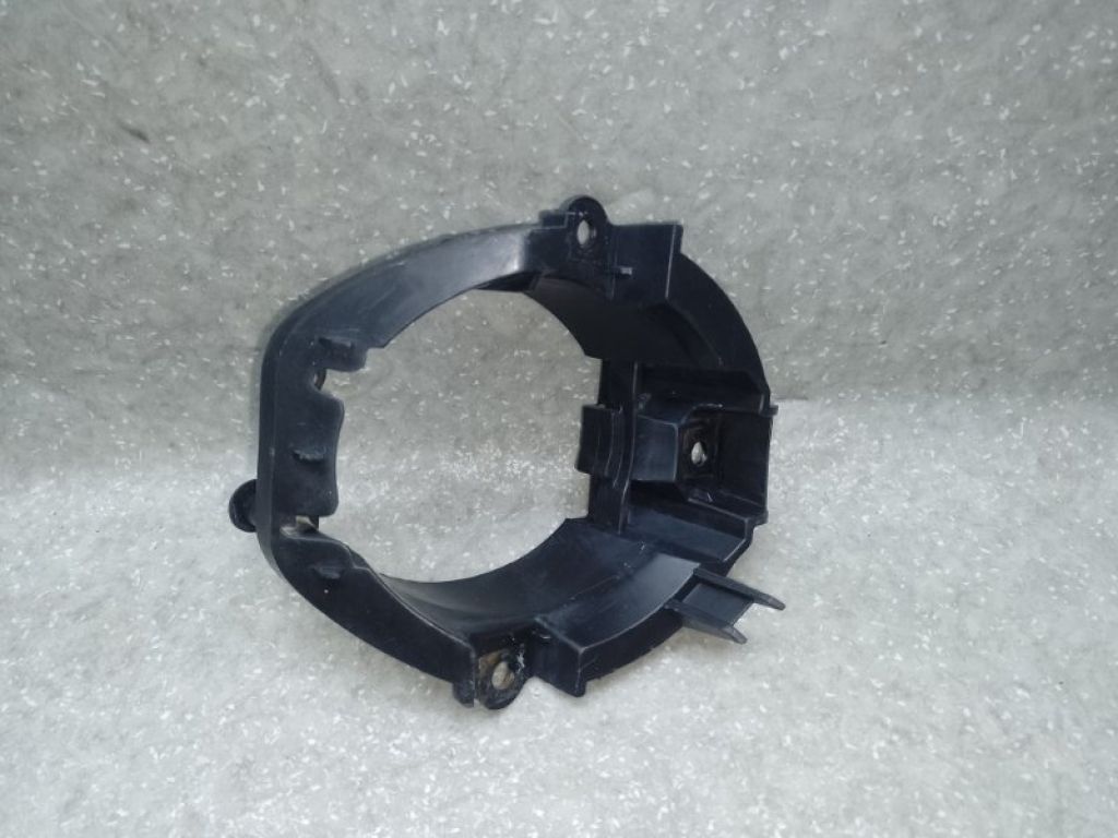 52125-42020 | Кронштейн противотуманной фары прав. TOYOTA RAV4 05-12 - Фото 2