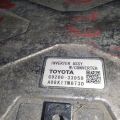 G9200-33050 | Інвертор TOYOTA CAMRY 40 06-11 - Прев'ю 2
