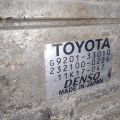 G9200-33050 | Інвертор TOYOTA CAMRY 40 06-11 - Прев'ю 3
