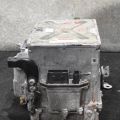 G9200-33050 | Інвертор TOYOTA CAMRY 40 06-11 - Прев'ю 4