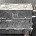 G9200-33050 | Інвертор TOYOTA CAMRY 40 06-11 - Прев'ю 5