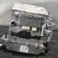 G9200-33050 | Інвертор TOYOTA CAMRY 40 06-11 - Прев'ю 6