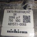 G9200-33050 | Інвертор TOYOTA CAMRY 40 06-11 - Прев'ю 7