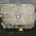 G9200-33050 | Інвертор TOYOTA CAMRY 40 06-11 - Прев'ю 8