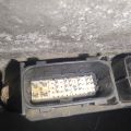 G9200-33050 | Інвертор TOYOTA CAMRY 40 06-11 - Прев'ю 9