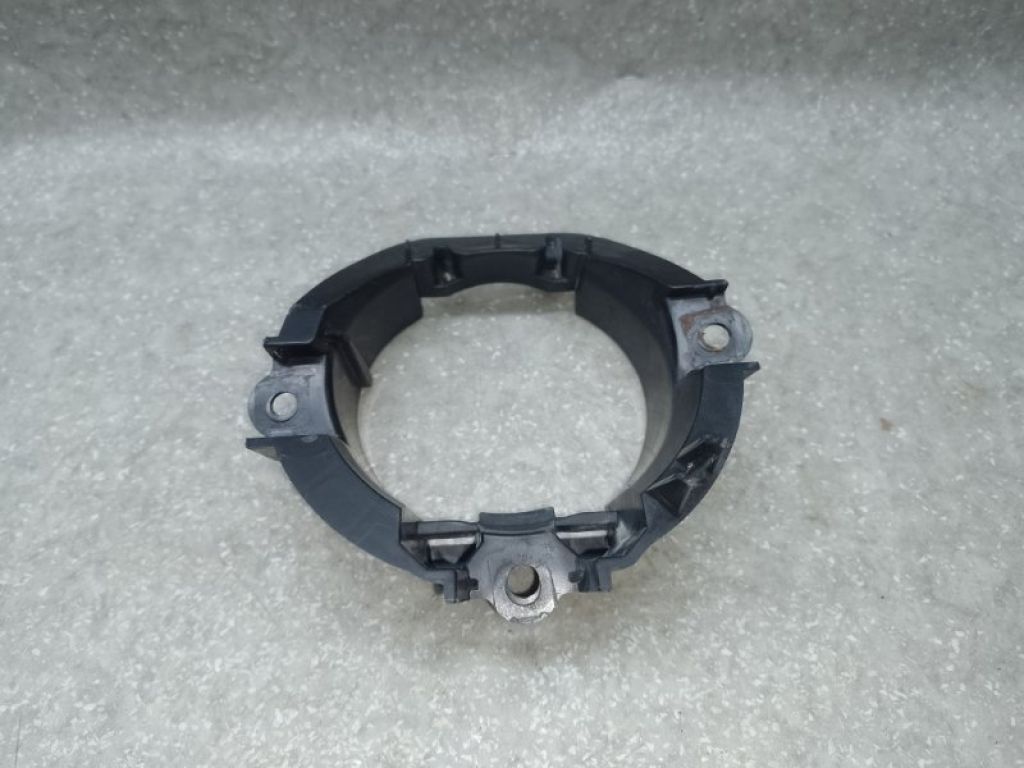 52126-42020 | Кронштейн противотуманной фары лев. TOYOTA RAV4 05-12 - Фото 3