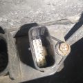 G9200-33050 | Інвертор TOYOTA CAMRY 40 06-11 - Прев'ю 10