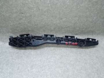 Кронштейн заднього бампера лів. TOYOTA RAV4 05-12