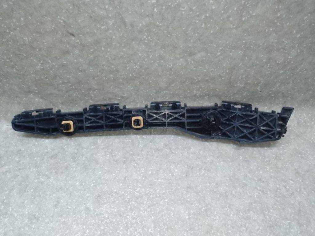 52156-42041 | Кронштейн заднього бампера лів. TOYOTA RAV4 05-12 - Фото 2