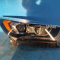 GJ5Z-13008-Q | Фара прав. FORD ESCAPE 12-19