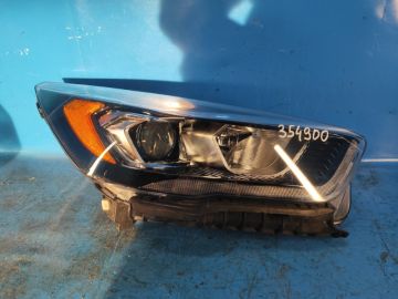 Фара прав. FORD ESCAPE 12-19