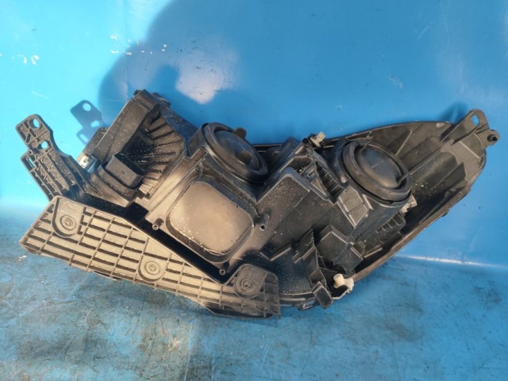 GJ5Z-13008-Q | Фара прав. FORD ESCAPE 12-19 - Фото 5