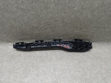 Кронштейн заднего бампера прав. TOYOTA RAV4 05-12