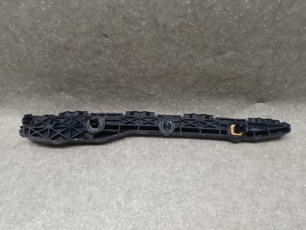 52155-42021 | Кронштейн заднего бампера прав. TOYOTA RAV4 05-12 - Фото 2