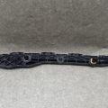 52155-42021 | Кронштейн заднего бампера прав. TOYOTA RAV4 05-12 - Превью 2