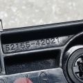 52155-42021 | Кронштейн заднего бампера прав. TOYOTA RAV4 05-12 - Превью 4