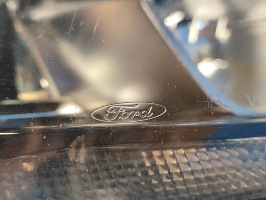 GJ5Z-13008-Q | Фара прав. FORD ESCAPE 12-19 - Фото 8