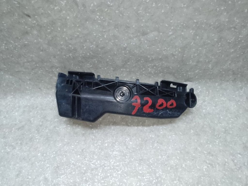 52562-42041 | Кронштейн заднього бампера прав. TOYOTA RAV4 05-12