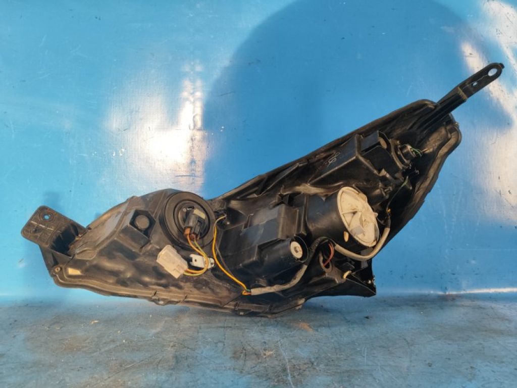 84001AJ00D | Фара прав. SUBARU OUTBACK 09-14 BR - Фото 5