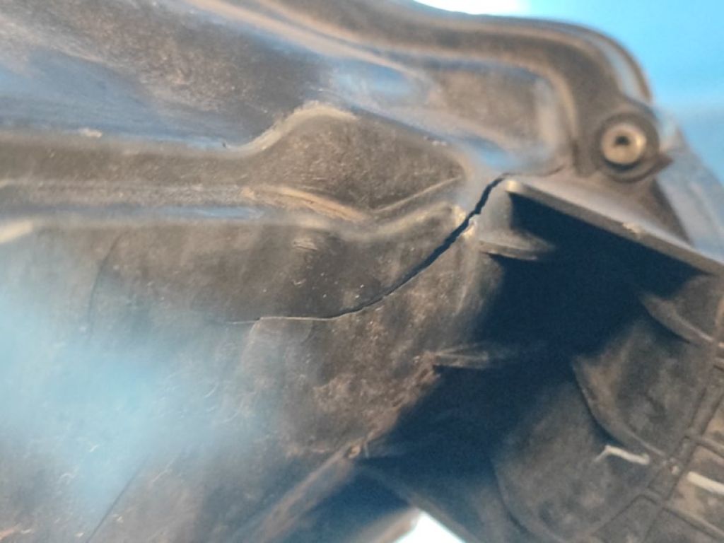 84001AJ00D | Фара прав. SUBARU OUTBACK 09-14 BR - Фото 8