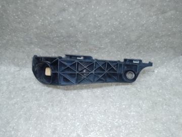 Кронштейн переднего бампера (на крыле) прав. TOYOTA RAV4 05-12