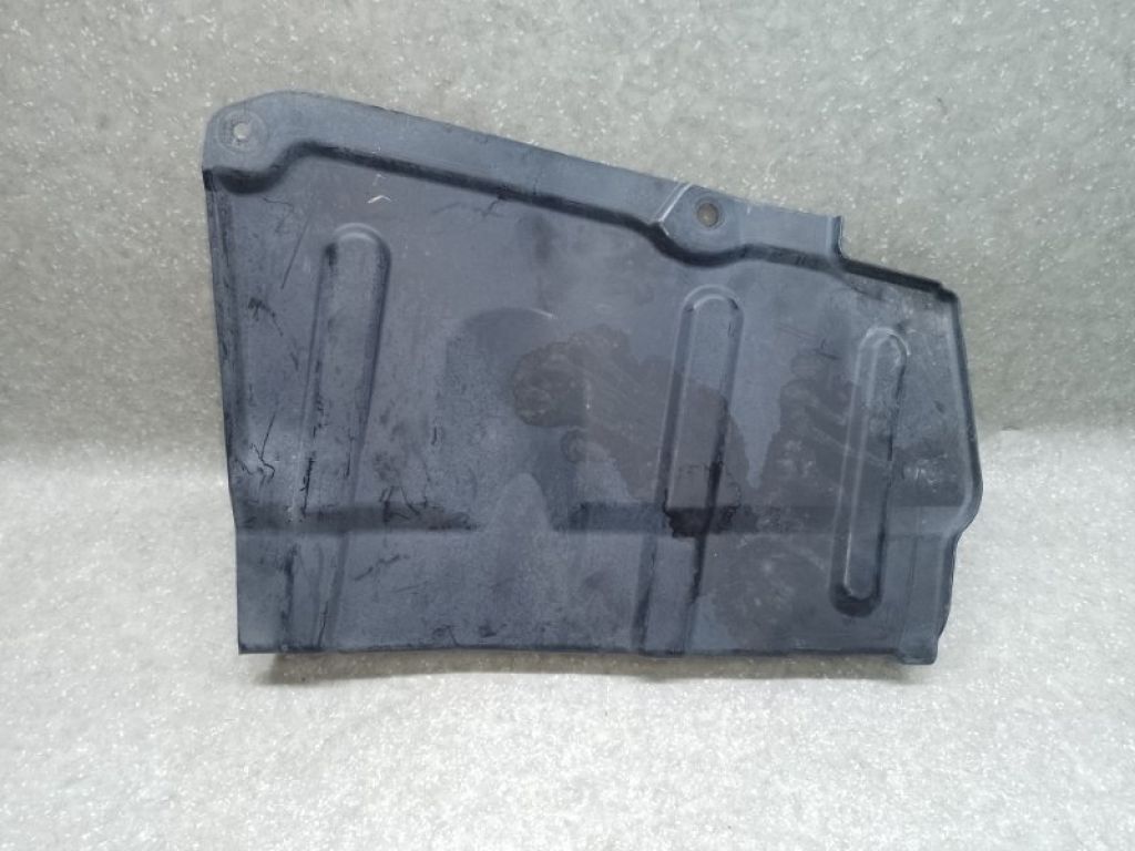 51443-42010 | Защита двигателя прав. TOYOTA RAV4 05-12 - Фото 3