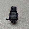 85330-47010 | Насос омивача скла передн. TOYOTA RAV4 05-12