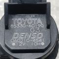 85330-47010 | Насос омивача скла передн. TOYOTA RAV4 05-12 - Прев'ю 4